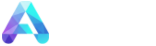 Aether Platform